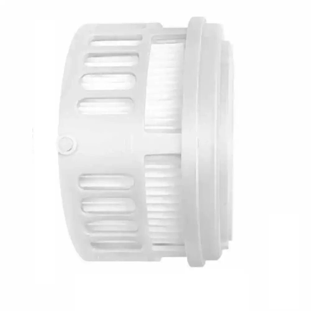 Xiaomi Vacuum Cleaner G11 Filter - Tashqila Xiaomi Vacuum Cleaner G11 Filter - Tashqila